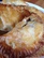 Chicken Sicilian Sausage Kale Golden Raisin and Pecorino Hand Pies